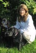 Dr Beth Derr Cummings Veterinary Hospital Easton Pa