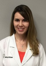 Dr. Destiny Williams (Dallas Highway Animal Hospital) | Animal Clinic Dr. Destiny Williams (Dallas Highway Animal Hospital) | Animal Clinic