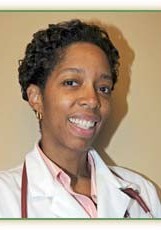 Dr Paul Corrente Garden State Veterinary Specialists Tinton