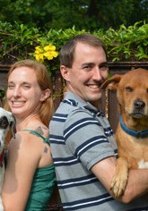 Dr Michelle Floyd Winter Garden Animal Hospital Winter Garden Fl