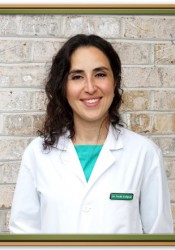 Marion Conway-bilello | Animal Clinic | Pet Medicus Marion Conway-bilello | Animal Clinic | Pet Medicus