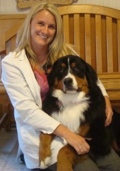 Dr Jill Granite Garden State Animal Hospital Cherry Hill Nj