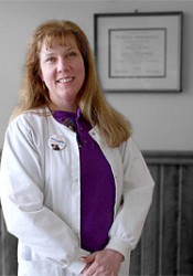 Anne Sobers Saylorsburg Pa