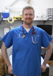 Anne Sobers Saylorsburg Pa