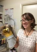 arizona exotic animal hospital reviews