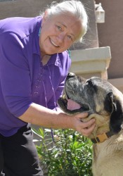 Dr. Kathy Orr (Bark Avenue Animal Hospital) | Animal Clinic | Pet Medicus