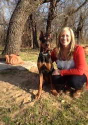 Heather Wiese (Lake Worth Animal Clinic) | Animal Clinic | Pet Medicus