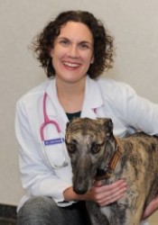 Dr. Julie Boero (New Hope Animal Hospital) | Animal Clinic | Pet Medicus