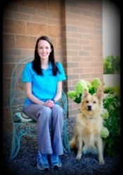 Dr. Kaija Youngner (Oak Grove Animal Hospital) | Animal Clinic | Pet Medicus