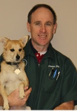 Dr. Bauermeister (LaGrange Veterinary Clinic) | Animal Clinic | Pet Medicus