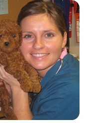 Dr. Reinhold (LaGrange Veterinary Clinic) | Animal Clinic | Pet Medicus