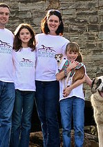 Dr. Suzie Powell (Crosswinds Animal Hospital) | Animal Clinic | Pet Medicus