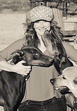 Dr. Shannon Hait (Crosswinds Animal Hospital) | Animal Clinic | Pet Medicus