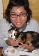 Dr. Kim Patera (24th street Animal clinic) | Animal Clinic | Pet Medicus