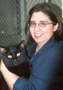 Dr. Kim Patera (24th street Animal clinic) | Animal Clinic | Pet Medicus