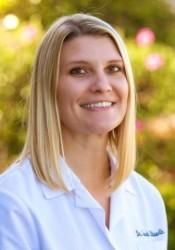 Sarah Dilworth (The Drake Center) | Animal Clinic | Pet Medicus