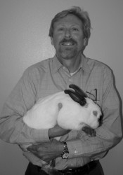 Dr. Charles Blomberg (Wedington Animal Hospital) | Animal Clinic | Pet  Medicus