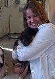 Dr. Leslie Blackwell (GAGE ANIMAL HOSPITAL) | Animal Clinic | Pet Medicus