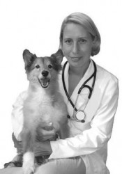 Dr. Maria DeLaup (Animal Health Clinic) | Animal Clinic | Pet Medicus