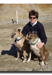 Dr. Catherine Bruton (Brandywine Veterinary Hospital) | Animal Clinic | Pet  Medicus
