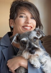 Dr. Shirley (Mooresville Animal Hospital) | Animal Clinic | Pet Medicus