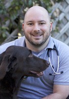 Dr. ED FAULKNER (North Hills Animal Hospital) | Animal Clinic | Pet Medicus