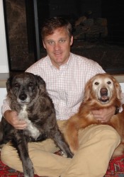 Dr. Jay Murphy (Plantation Animal Clinic) | Animal Clinic | Pet Medicus