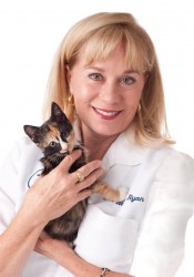 Dr. Wendy Ryan (Plantation Animal Clinic) | Animal Clinic | Pet Medicus