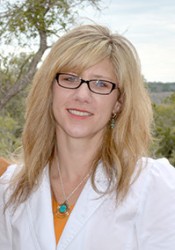 Jill Urofsky (Animal Care Clinic Round Rock) | Animal Clinic | Pet Medicus