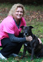 Dr. Margaret Thacke (Medford Animal Hospital & Wellness Clinic) | Animal  Clinic | Pet Medicus