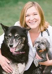 Animals' Hospital of Levittown | Animal Clinic | Pet Medicus