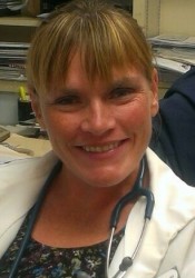 Dr. Danielle Trow (Kissimmee Animal Hospital) | Animal Clinic | Pet Medicus
