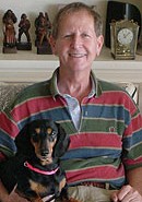 Dr. David Tollon (Oakhurst Veterinary Hospital) | Animal Clinic | Pet  Medicus