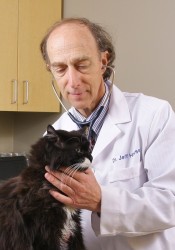 Dr. Jeffrey House (Hoffman Estates Animal Hospital) | Animal Clinic | Pet  Medicus