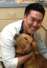 Phillip An (West Main Animal Hospital) | Animal Clinic | Pet Medicus