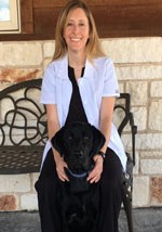 Dr. Crystal Terry (I-20 Animal Hospital) | Animal Clinic | Pet Medicus