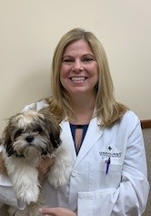 Melanie Hunt (Oakhurst Veterinary Hospital) | Animal Clinic | Pet Medicus
