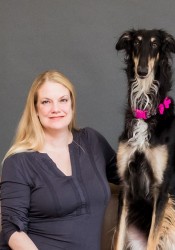 Sarah Lane (VCA Bolingbrook Animal Hospital) | Animal Clinic | Pet Medicus