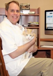 Ark Pet Hospital Antioch Don Schlange Ark Pet Hospital Antioch Ca