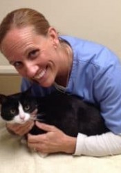 Julie Owen (Estrella Veterinary Hospital) | Animal Clinic | Pet Medicus