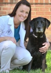 Danell Creasey (Powhatan Animal Hospital) | Animal Clinic | Pet Medicus