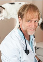 James Peters (Ardmore Animal Hospital) | Animal Clinic | Pet Medicus