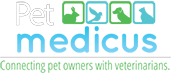 PetMedicus